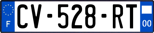 CV-528-RT