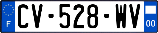 CV-528-WV