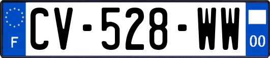 CV-528-WW