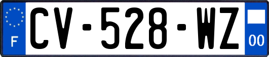 CV-528-WZ