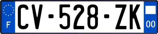 CV-528-ZK