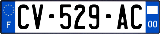 CV-529-AC