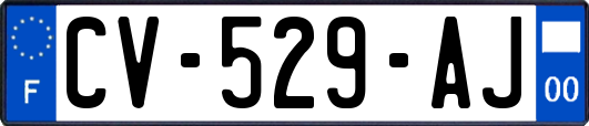 CV-529-AJ