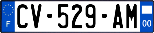 CV-529-AM