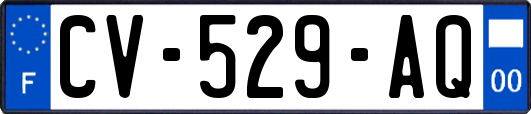 CV-529-AQ