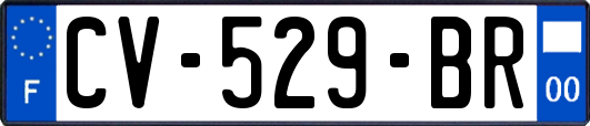 CV-529-BR