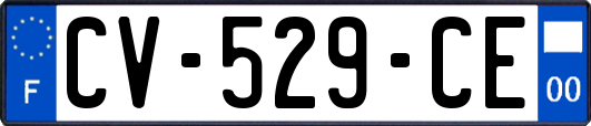 CV-529-CE