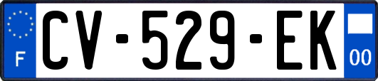 CV-529-EK