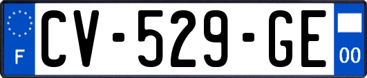 CV-529-GE