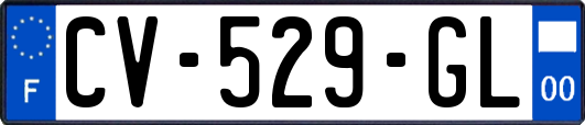 CV-529-GL