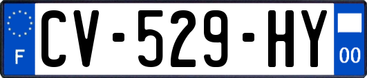 CV-529-HY