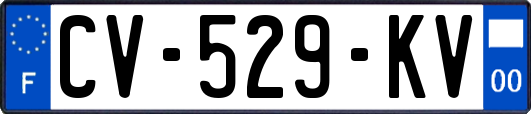 CV-529-KV