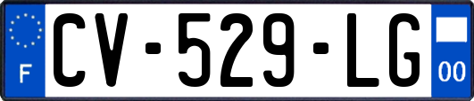 CV-529-LG