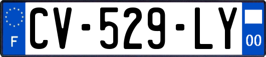 CV-529-LY