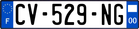 CV-529-NG