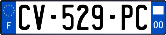 CV-529-PC