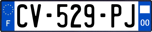 CV-529-PJ