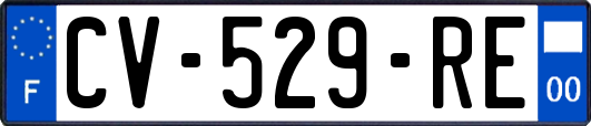 CV-529-RE