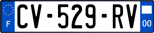 CV-529-RV