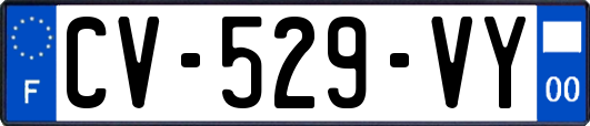 CV-529-VY