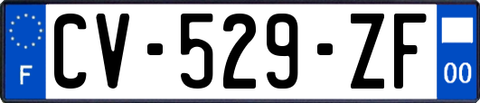 CV-529-ZF