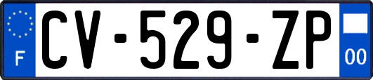 CV-529-ZP