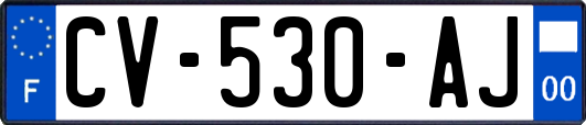 CV-530-AJ