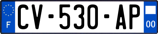 CV-530-AP