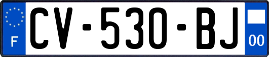 CV-530-BJ