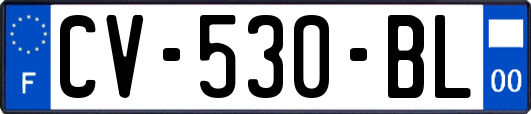 CV-530-BL