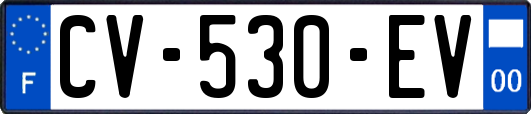 CV-530-EV