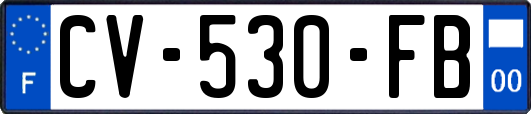 CV-530-FB