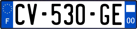 CV-530-GE