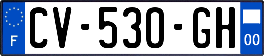 CV-530-GH