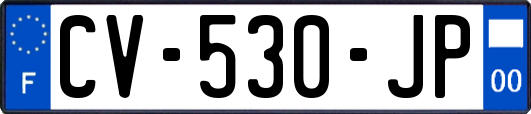 CV-530-JP