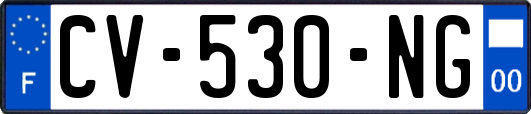 CV-530-NG