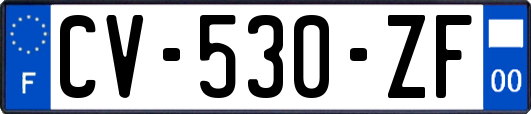 CV-530-ZF