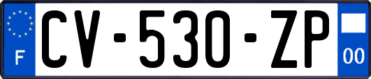 CV-530-ZP