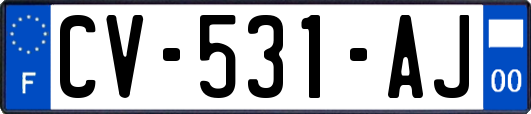 CV-531-AJ