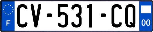 CV-531-CQ