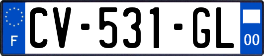 CV-531-GL