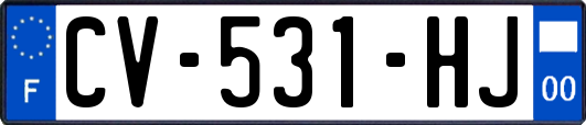 CV-531-HJ