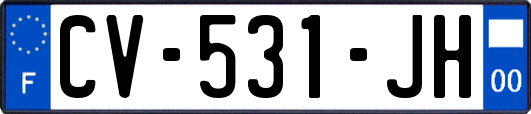 CV-531-JH