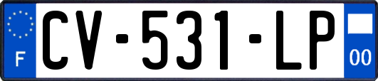 CV-531-LP