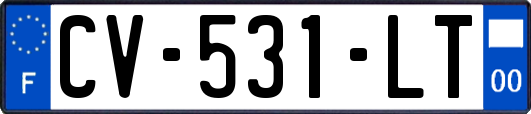 CV-531-LT