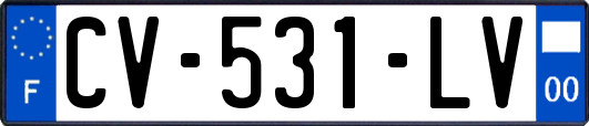 CV-531-LV