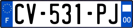 CV-531-PJ