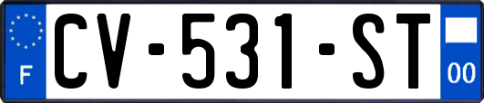 CV-531-ST