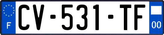 CV-531-TF