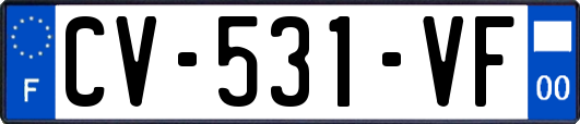 CV-531-VF